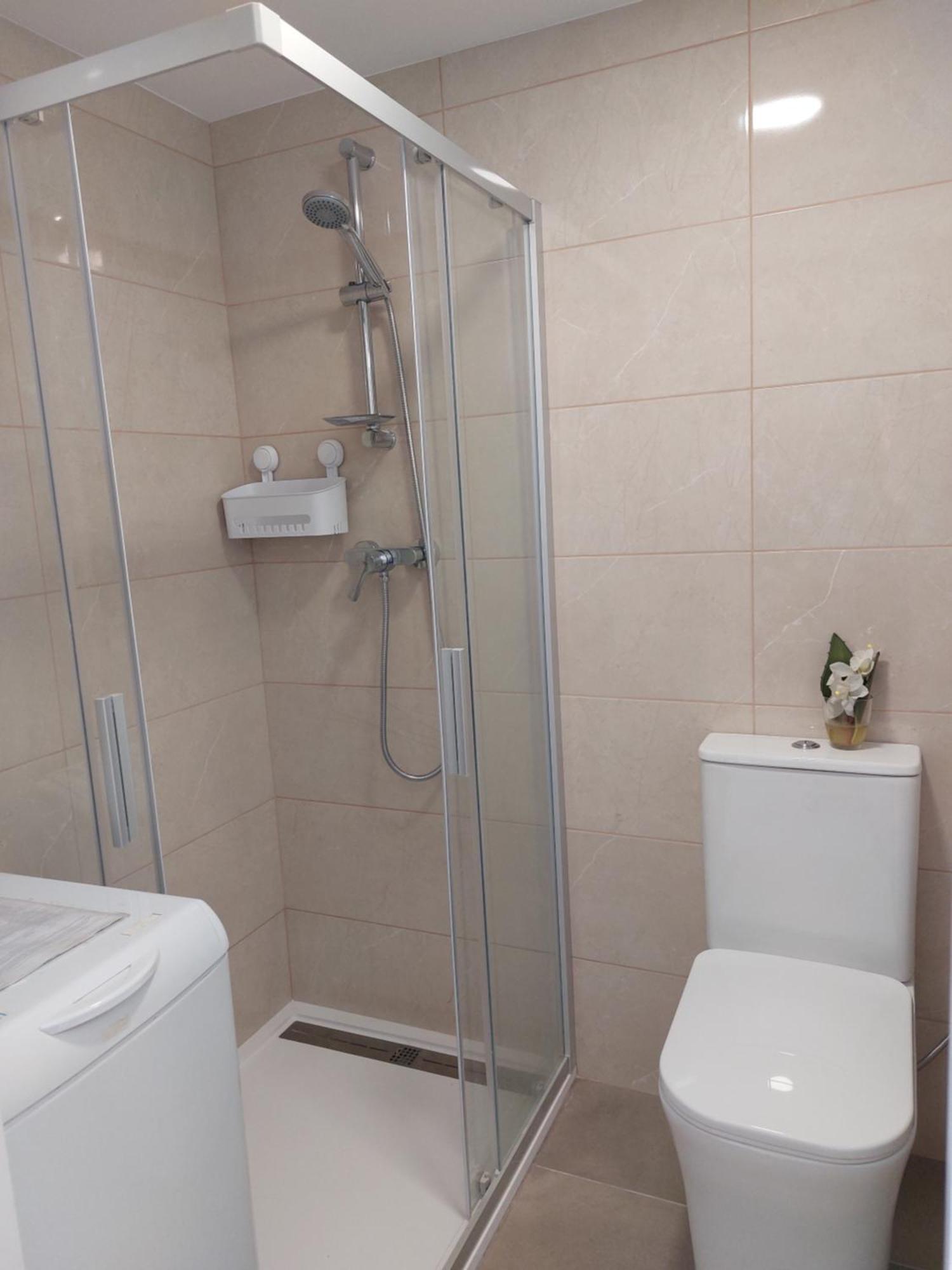 Apartamento En El Mar Roses Dış mekan fotoğraf